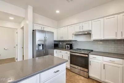 14614 N 153rd Court, Surprise, AZ 85379 - Photo 18