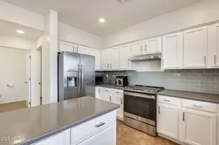 14614 N 153rd Ct, Surprise, AZ 85379 - Photo 18