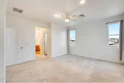 14614 N 153rd Court, Surprise, AZ 85379 - Photo 36
