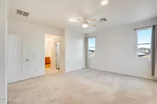 14614 N 153rd Ct, Surprise, AZ 85379 - Photo 36