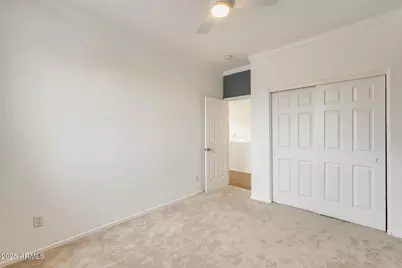 14614 N 153rd Court, Surprise, AZ 85379 - Photo 30