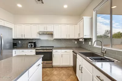 14614 N 153rd Court, Surprise, AZ 85379 - Photo 2