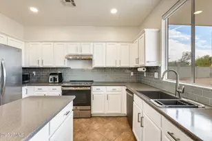 14614 N 153rd Ct, Surprise, AZ 85379 - Photo 2
