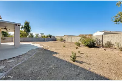 14614 N 153rd Court, Surprise, AZ 85379 - Photo 50