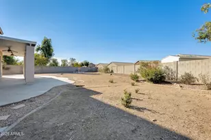 14614 N 153rd Ct, Surprise, AZ 85379 - Photo 50
