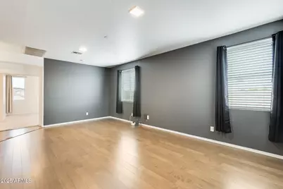 14614 N 153rd Court, Surprise, AZ 85379 - Photo 34