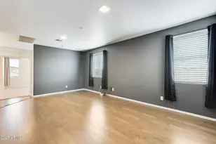 14614 N 153rd Ct, Surprise, AZ 85379 - Photo 34