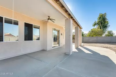 14614 N 153rd Court, Surprise, AZ 85379 - Photo 46