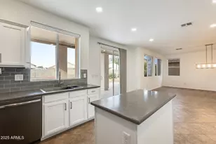 14614 N 153rd Ct, Surprise, AZ 85379 - Photo 20