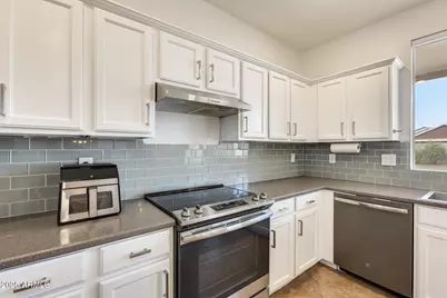 14614 N 153rd Court, Surprise, AZ 85379 - Photo 22