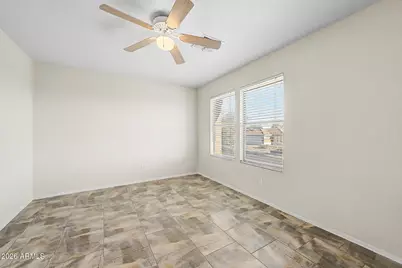 10562 W Via Del Sol --, Peoria, AZ 85383 - Photo 16