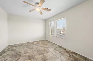 10562 W Via Del Sol, Peoria, AZ 85383 - Photo 16