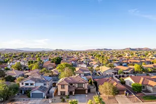 10562 W Via Del Sol, Peoria, AZ 85383 - Photo 54
