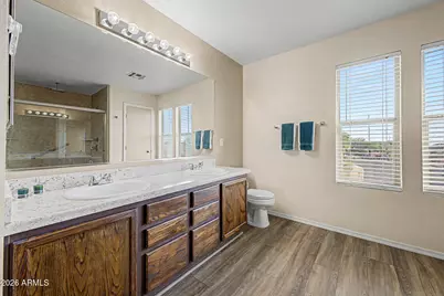 10562 W Via Del Sol --, Peoria, AZ 85383 - Photo 22