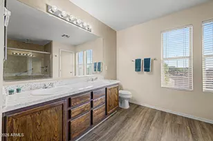 10562 W Via Del Sol, Peoria, AZ 85383 - Photo 22