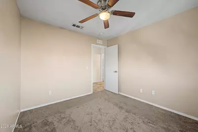 10562 W Via Del Sol --, Peoria, AZ 85383 - Photo 30