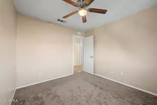 10562 W Via Del Sol, Peoria, AZ 85383 - Photo 30