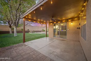 10562 W Via Del Sol, Peoria, AZ 85383 - Photo 36
