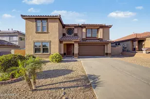 10562 W Via Del Sol, Peoria, AZ 85383 - Photo 6