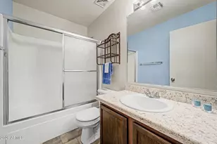 10562 W Via Del Sol, Peoria, AZ 85383 - Photo 28