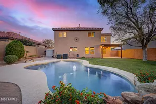 10562 W Via Del Sol, Peoria, AZ 85383 - Photo 42