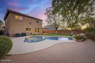 10562 W Via Del Sol --, Peoria, AZ 85383 - Photo 40