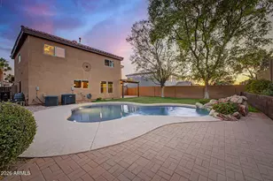 10562 W Via Del Sol, Peoria, AZ 85383 - Photo 40