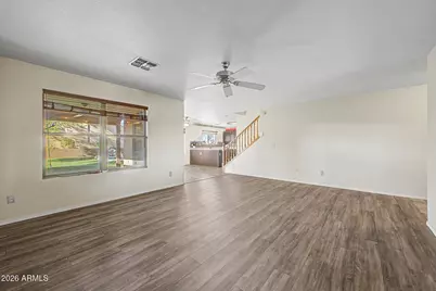 10562 W Via Del Sol --, Peoria, AZ 85383 - Photo 10