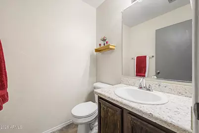 10562 W Via Del Sol --, Peoria, AZ 85383 - Photo 34