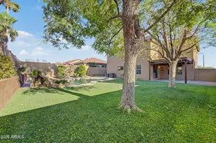 10562 W Via Del Sol, Peoria, AZ 85383 - Photo 44
