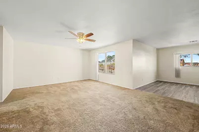 10562 W Via Del Sol --, Peoria, AZ 85383 - Photo 18