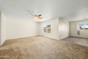 10562 W Via Del Sol, Peoria, AZ 85383 - Photo 18
