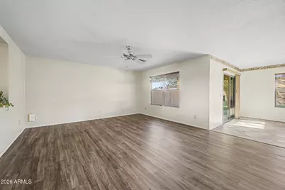 10562 W Via Del Sol --, Peoria, AZ 85383 - Photo 8