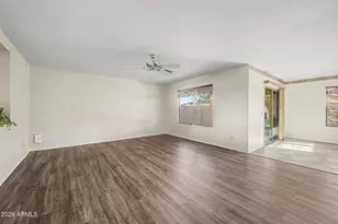 10562 W Via Del Sol, Peoria, AZ 85383 - Photo 8