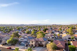 10562 W Via Del Sol, Peoria, AZ 85383 - Photo 56