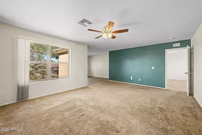 10562 W Via Del Sol --, Peoria, AZ 85383 - Photo 20