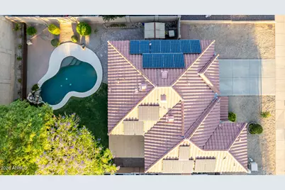 10562 W Via Del Sol --, Peoria, AZ 85383 - Photo 50