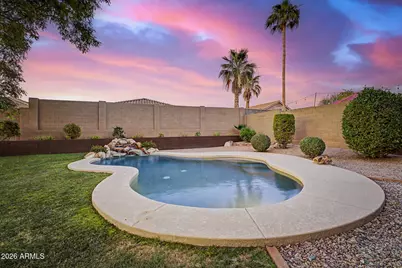 10562 W Via Del Sol --, Peoria, AZ 85383 - Photo 38