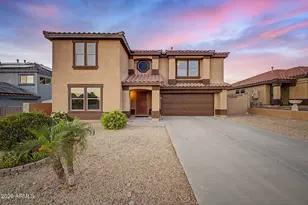10562 W Via Del Sol, Peoria, AZ 85383 - Photo 2