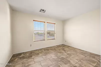 10562 W Via Del Sol --, Peoria, AZ 85383 - Photo 32