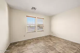 10562 W Via Del Sol, Peoria, AZ 85383 - Photo 32