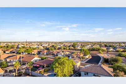 10562 W Via Del Sol --, Peoria, AZ 85383 - Photo 58