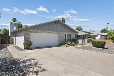 1971 E Pegasus Drive, Tempe, AZ 85283 - Photo 38