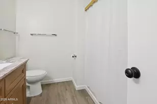 1971 E Pegasus Dr, Tempe, AZ 85283 - Photo 28