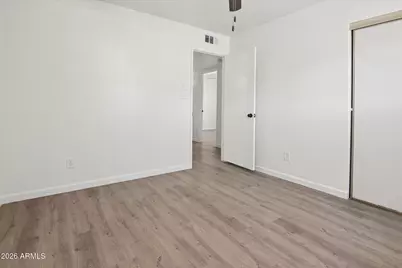 1971 E Pegasus Drive, Tempe, AZ 85283 - Photo 18