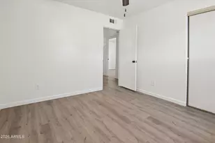 1971 E Pegasus Dr, Tempe, AZ 85283 - Photo 18