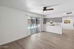 1971 E Pegasus Dr, Tempe, AZ 85283 - Photo 12