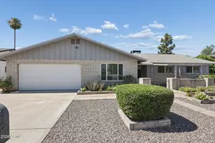 1971 E Pegasus Dr, Tempe, AZ 85283 - Photo 1