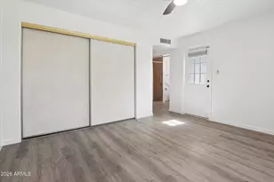 1971 E Pegasus Dr, Tempe, AZ 85283 - Photo 24