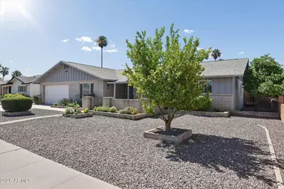 1971 E Pegasus Drive, Tempe, AZ 85283 - Photo 40